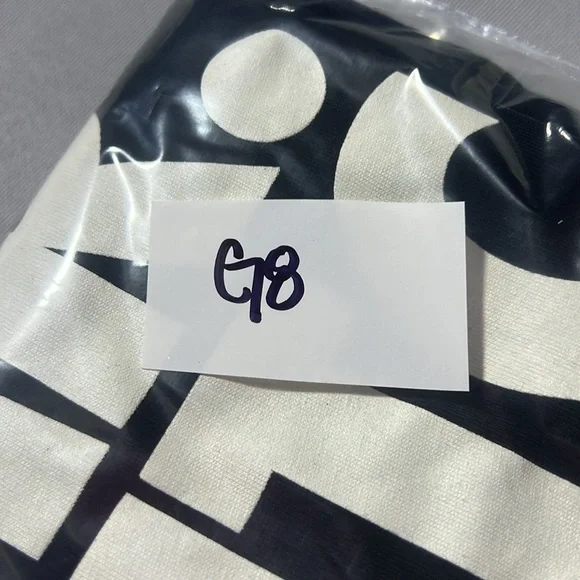 Nike dri fit tee - Picture 7 of 7